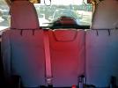 Jeep Wrangler Sport Image 10