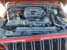 Jeep Wrangler Sport Image 13