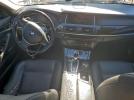 BMW 5 Series I Image 12