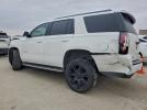 GMC Yukon Slt Image 2
