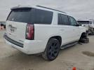 GMC Yukon Slt Image 12