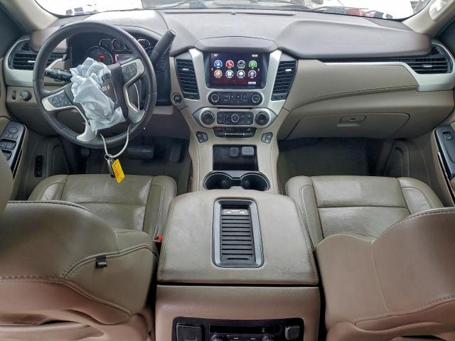 GMC Yukon Slt Image 13