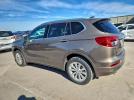 Buick Envision Essence Image 12
