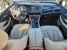 Buick Envision Essence Image 6