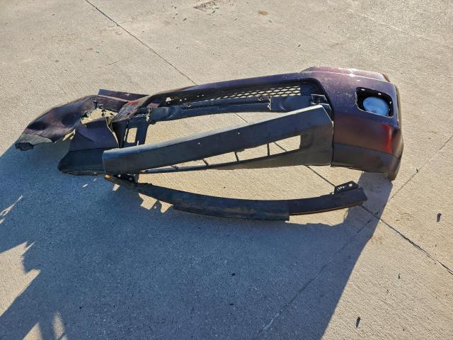 Honda Pilot Touring Image 13