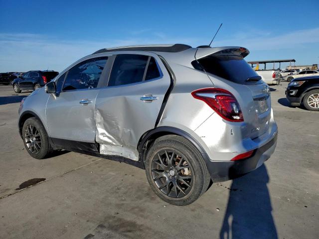 Buick Encore Sport Touring Image 12