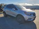 Buick Encore Sport Touring Image 2