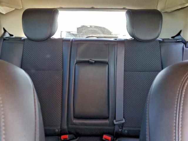 Buick Encore Sport Touring Image 13