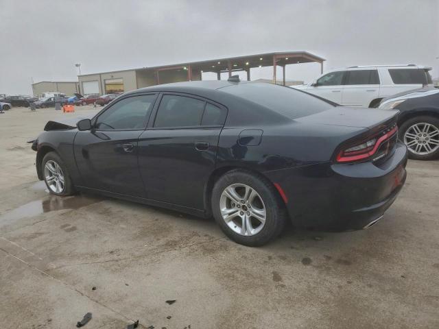 Dodge Charger Sxt Image 13