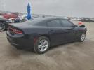 Dodge Charger Sxt Image 3