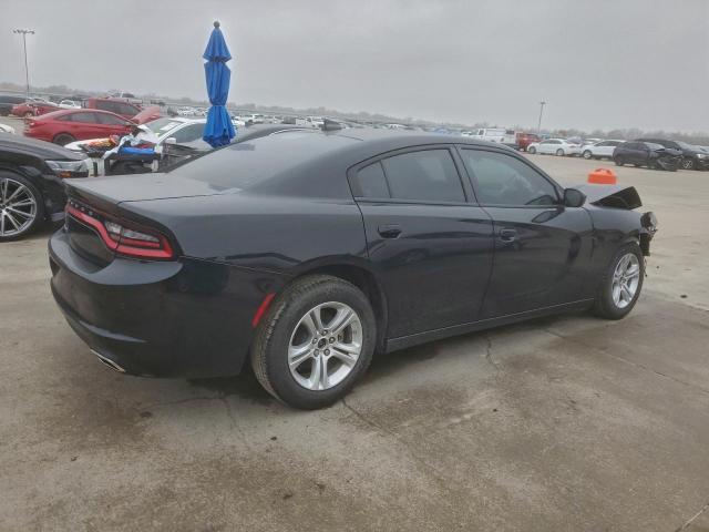 Dodge Charger Sxt Image 3