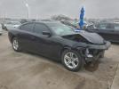 Dodge Charger Sxt Image 5
