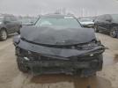 Dodge Charger Sxt Image 4