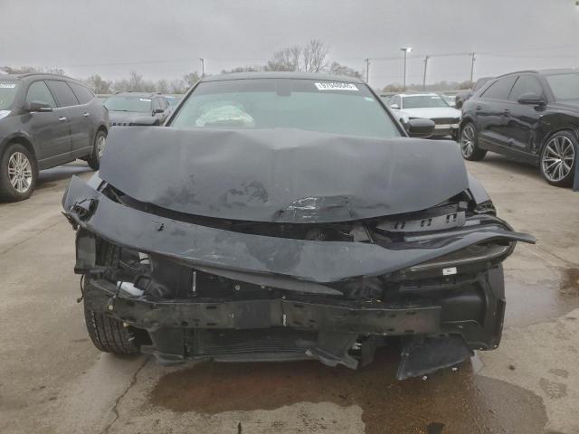 Dodge Charger Sxt Image 4