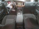 Dodge Charger Sxt Image 9