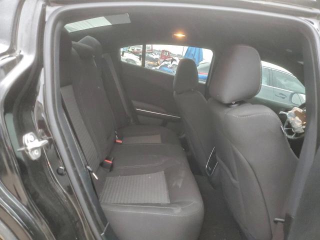 Dodge Charger Sxt Image 10