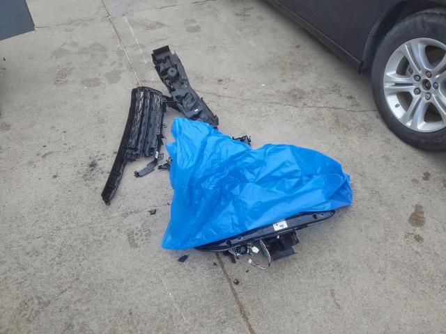 Dodge Charger Sxt Image 11