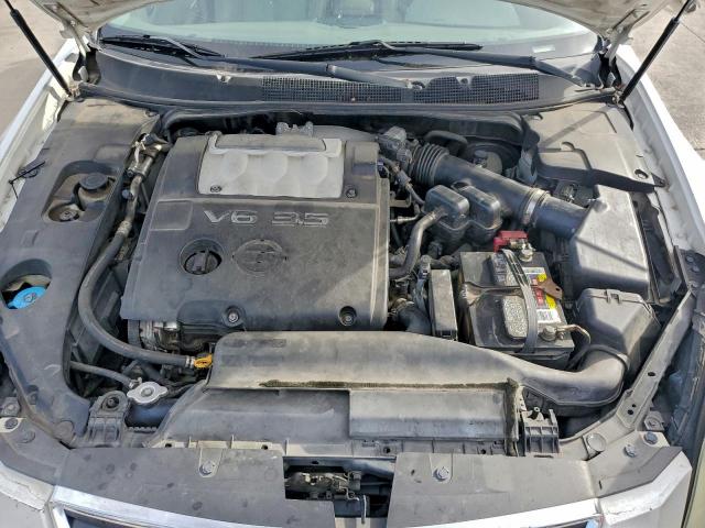 Nissan Maxima Se Image 11