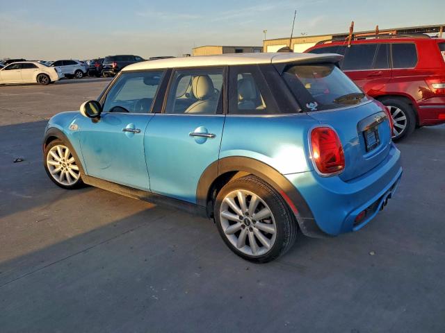 MINI Cooper S Image 7