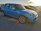 MINI Cooper S Image 3
