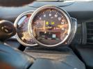 MINI Cooper S Image 9