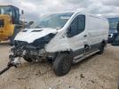 Ford Transit T-250 Image 1