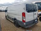 Ford Transit T-250 Image 10
