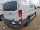 Ford Transit T-250 Image 11