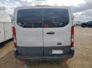 Ford Transit T-250 Image 4