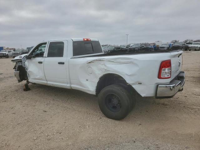 Ram 3500 Tradesman Image 5
