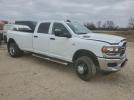 Ram 3500 Tradesman Image 4