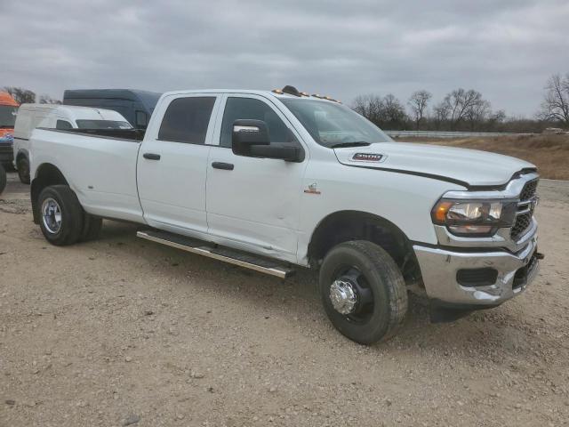 Ram 3500 Tradesman Image 4
