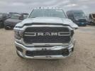 Ram 3500 Tradesman Image 2