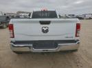 Ram 3500 Tradesman Image 11