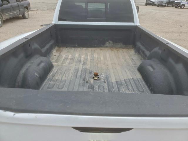 Ram 3500 Tradesman Image 9
