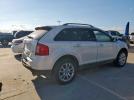 Ford Edge Sel Image 5