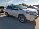 Ford Edge Sel Image 3