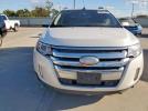 Ford Edge Sel Image 6