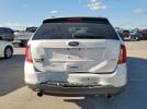 Ford Edge Sel Image 9
