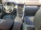 Ford Edge Sel Image 7