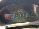 Ford Edge Sel Image 2