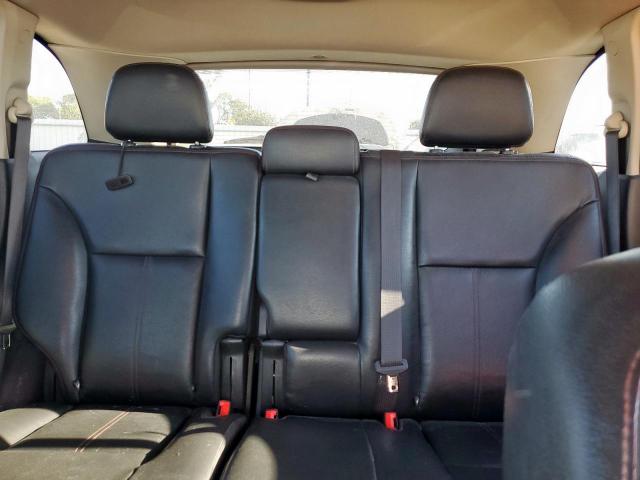 Ford Edge Sel Image 10