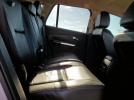 Ford Edge Sel Image 12