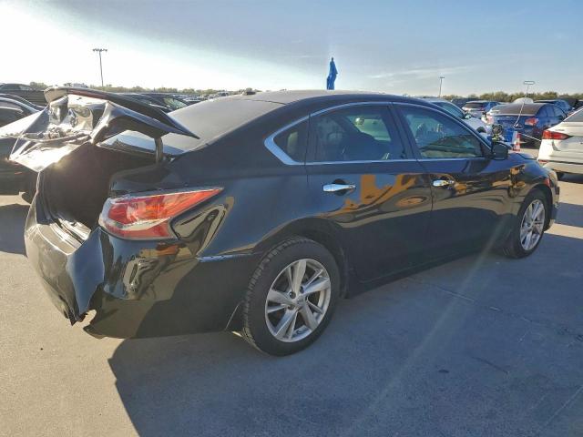 Nissan Altima 2.5 Image 7