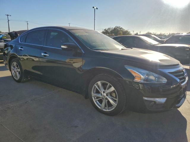 Nissan Altima 2.5 Image 5