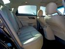 Nissan Altima 2.5 Image 12