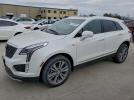 Cadillac XT5 Premium Luxury Image 1