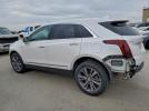 Cadillac XT5 Premium Luxury Image 3