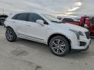 Cadillac XT5 Premium Luxury Image 2
