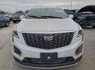 Cadillac XT5 Premium Luxury Image 9